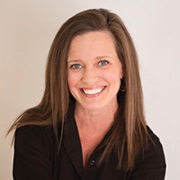 Real Estate Expert Photo for Kendra Spears