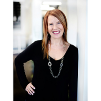 Real Estate Expert Photo for Debbi Short
