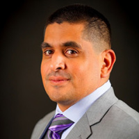 Real Estate Expert Photo for Carlos Almanza