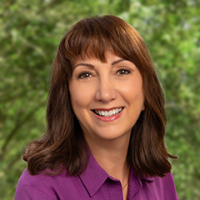 Real Estate Expert Photo for Toni Palmiotto