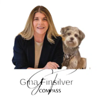 Real Estate Expert Photo for Gina Finsilver