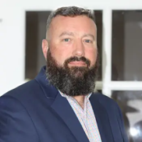 Real Estate Expert Photo for Walter Brown