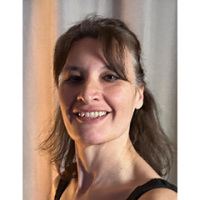 Real Estate Expert Photo for Karie Carlson Broker