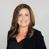 Real Estate Expert Photo for Elizabeth Picou