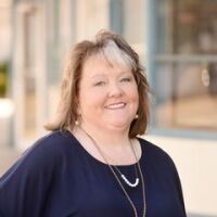 Real Estate Expert Photo for Buffy Creekmore