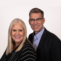 Real Estate Expert Photo for Tim & Diane Stockton