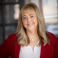 Real Estate Expert Photo for Lisa Arundel