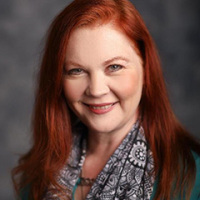 Real Estate Expert Photo for Melanie Harp
