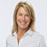 Real Estate Expert Photo for Cheryl Collins