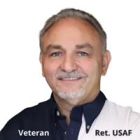 Real Estate Expert Photo for Fred Wulff