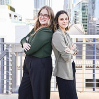 Real Estate Expert Photo for Elizabeth Lawson