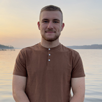 Real Estate Expert Photo for Tyler Moses