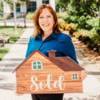 Real Estate Expert Photo for Bonnie K Williams