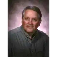 Real Estate Expert Photo for Alan Green
