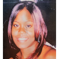 Real Estate Expert Photo for Ieisha Powell