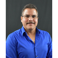 Real Estate Expert Photo for Nelson Marrero