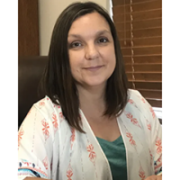 Real Estate Expert Photo for Shelly Smith Owner/Broker