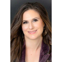 Real Estate Expert Photo for Kara Lushear