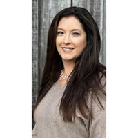 Real Estate Expert Photo for Amy Hutchinson