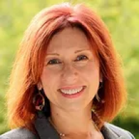 Real Estate Expert Photo for Kimberly Volb