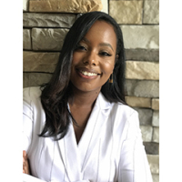 Real Estate Expert Photo for Candice Lockhart