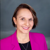 Real Estate Expert Photo for Denise Gribbin