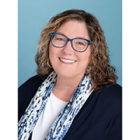 Real Estate Expert Photo for Elaine Garrett