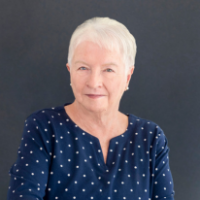 Real Estate Expert Photo for Rebecca Held