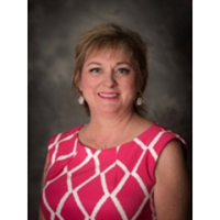 Real Estate Expert Photo for Susan Vaught