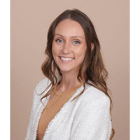 Real Estate Expert Photo for Shelby Arant