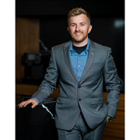 Real Estate Expert Photo for Kevin Nixon