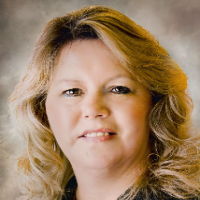 Real Estate Expert Photo for Debbie Fleetwood