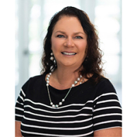 Real Estate Expert Photo for Kim Taylor Smith