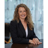 Real Estate Expert Photo for Melissa Kubeczka
