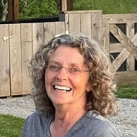 Real Estate Expert Photo for Jackie Nickell