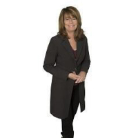 Real Estate Expert Photo for Mary Rooney-Shea