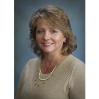Real Estate Expert Photo for Rae Ellen Kyler