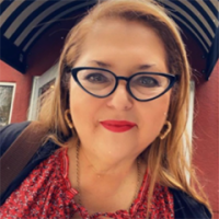 Real Estate Expert Photo for Mirtha Koder