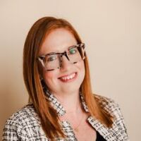 Real Estate Expert Photo for Lindsey West