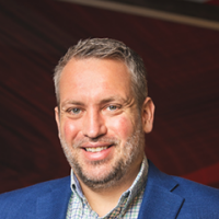 Real Estate Expert Photo for Mike Smallegan