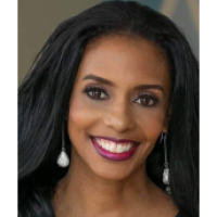 Real Estate Expert Photo for Mandy Wells