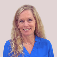Real Estate Expert Photo for Krishna Dorr