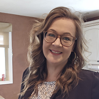 Real Estate Expert Photo for Kelley Predium