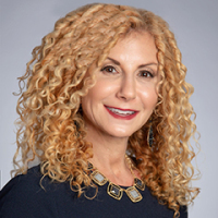 Real Estate Expert Photo for Francine Giuditta
