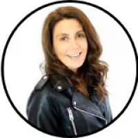 Real Estate Expert Photo for Nadine Krisa-Peckins
