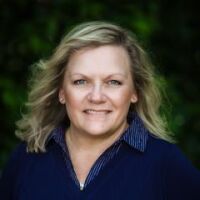 Real Estate Expert Photo for Judy Siebs