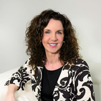 Real Estate Expert Photo for Lynn Ransdell