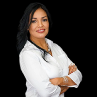 Real Estate Expert Photo for Tuli Thrasher