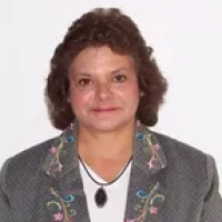 Real Estate Expert Photo for Angel Mayes