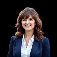 Real Estate Expert Photo for Natalie Webb